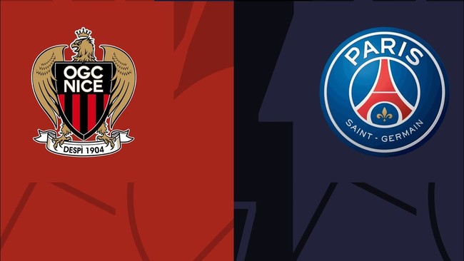 Nhận định bóng đá Nice vs PSG (02h00, 16/5), vòng 32 Ligue 1 - Ảnh 2.
