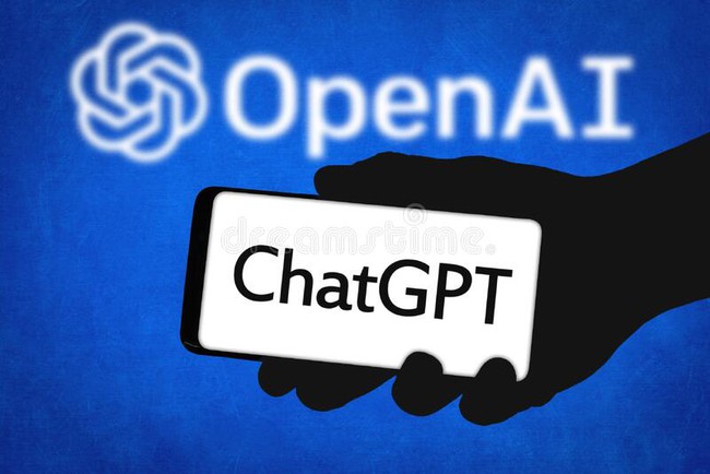 OpenAI ra mắt mô hình AI nâng cấp để hỗ trợ ChatGPT - Ảnh 1.