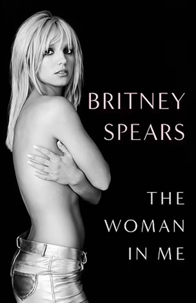 Britney Spears đang 'thổi bay' khối tài sản trị giá 60 triệu USD? - Ảnh 4.