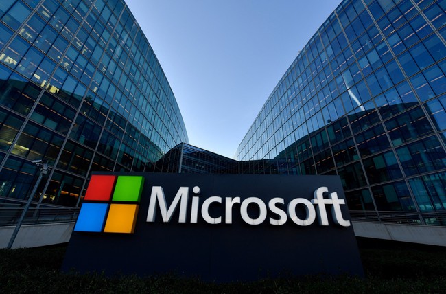 Trí tuệ nhân tạo: Microsoft đầu tư 2,2 tỷ USD phát triển AI và điện toán đám mây tại Malaysia - Ảnh 1.