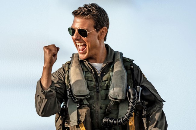 &quot;Mission: Impossible 8&quot; của Tom Cruise bị trì hoãn sau sự cố tàu ngầm trị giá 746 tỷ đồng - Ảnh 4.