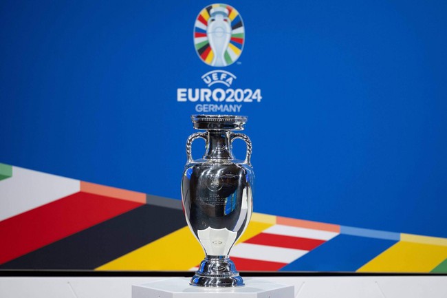 EURO 2024: 10 trận đấu đáng xem nhất vòng bảng - Ảnh 2.