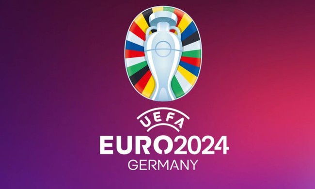 UEFA đưa ra thay đổi lớn trước thềm Euro 2024
