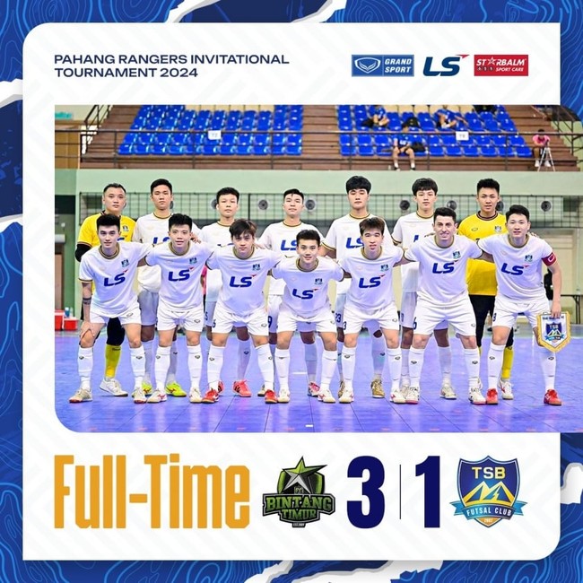 Tin nóng bóng đá Việt 6/5: HLV Kim Sang Sik ấn tượng 5 ngôi sao Thể Công Viettel, Huỳnh Như tiết lộ thi đấu bằng cả sinh mạng - Ảnh 5.
