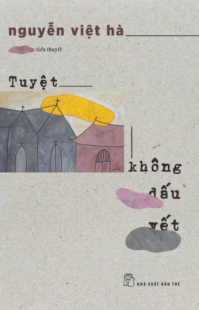 tuyet-khong-dau-vet-171512282760251278996.jpg