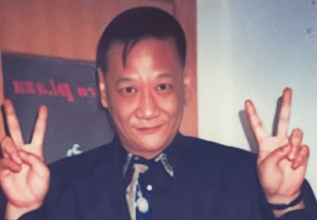 Hà Gia Câu – 'ác nhân' khét tiếng màn ảnh 'nướng' hàng triệu HKD vào cờ bạc, cuối đời bần hàn chết hưu quạnh - Ảnh 6.