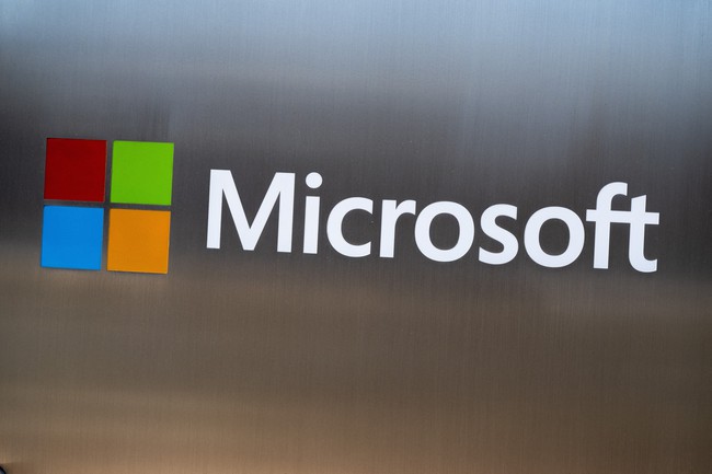 Microsoft sẽ xây dựng trung tâm dữ liệu mới trị giá nhiều tỷ USD - Ảnh 1.