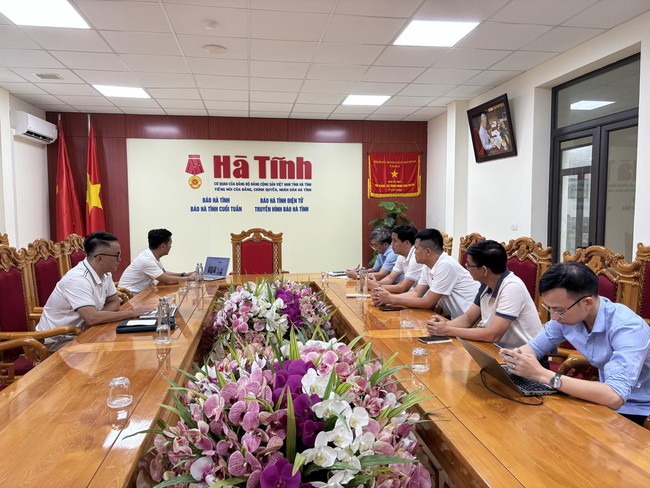 Startup Việt đón đầu cuộc chơi 2,2 nghìn tỷ đô để thúc đẩy ngành công nghệ nước nhà - Ảnh 3.