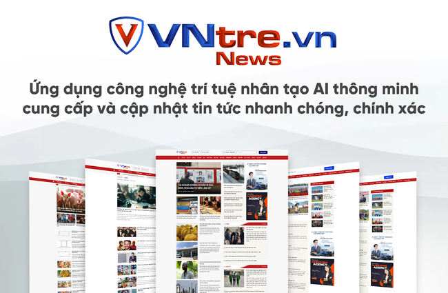 VNtre.vn đồng hành cùng cuộc thi nhảy HOTSTEPS 2024 tại Đại học Ngoại Thương - Ảnh 3.