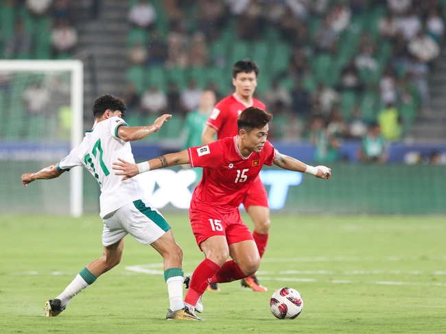 Đội tuyển Việt Nam kỳ vọng khởi sắc với HLV Kim Sang Sik - Ảnh 1.