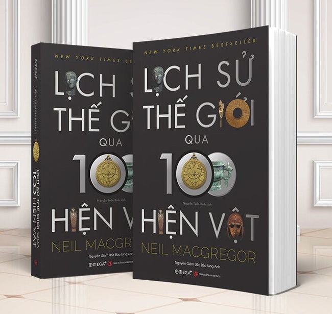 lich-su-the-gioi-qua-100-hien-vat-17182374493841153736822.jpg