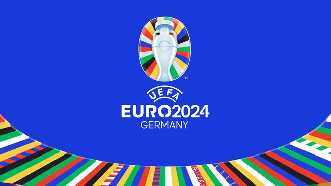 Nghệ sĩ với EURO: Ryan Tedder - người được EURO 2024 chọn - là ai? - Ảnh 4.