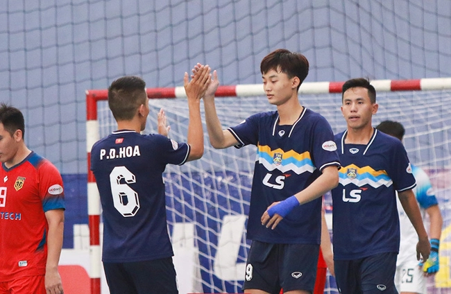 Tin nóng thể thao tối 27/6: Đội bóng V-League lập kỷ lục 'vô tiền khoáng hậu', thầy Park chọn bến đỗ không ngờ - Ảnh 5.