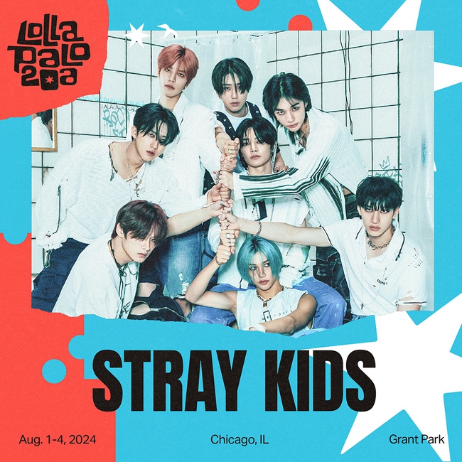 (Bài đăng thứ 7) Các biểu tượng K-pop phát hành nhạc phẩm mới vào tháng 7: ENHYPEN, Stray Kids, Jimin BTS - Ảnh 6.