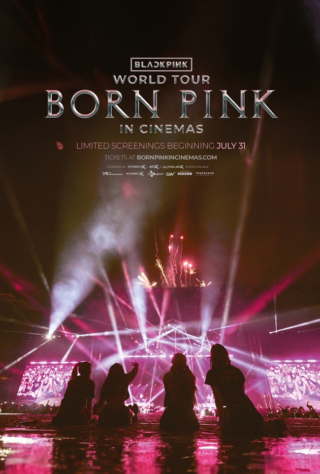 blackpink-world-tour-born-pink-in-cinemas-17197269357431899373726.jpg
