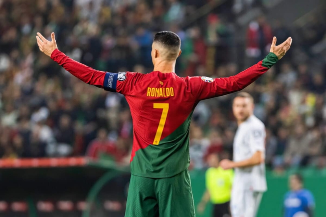 Nhận định bảng F EURO 2024: Vũ điệu cuối của Ronaldo - Ảnh 4.