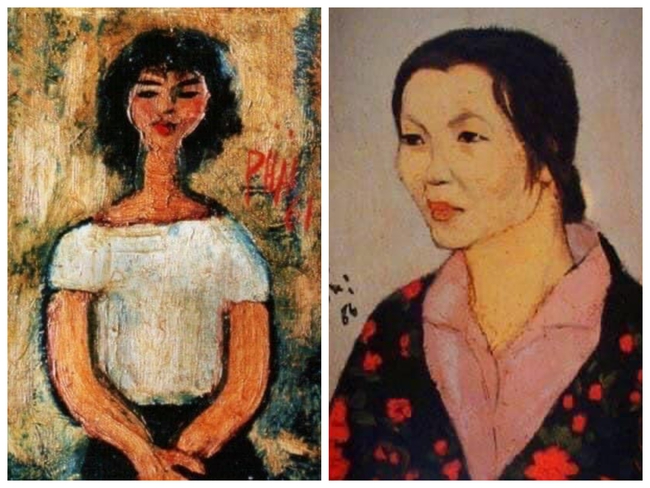 'Phố Phái', 'Phái Phố' và bà Phái - Ảnh 3.