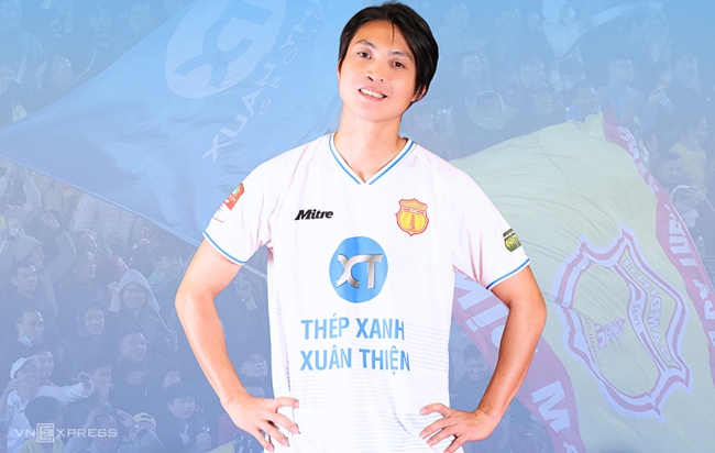 Tin nóng thể thao tối 12/7: Sao Thái Lan khen ngợi ĐT bóng chuyền Việt Nam, cầu thủ Việt kiều được hỏi mua với giá 167 tỷ - Ảnh 5.
