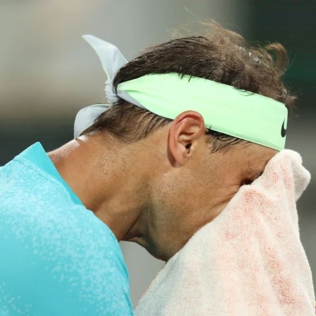 Nadal