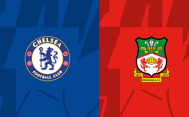 Nhận định bóng đá Chelsea vs Wrexham (09h30, 25/7), giao hữu quốc tế - Ảnh 1.