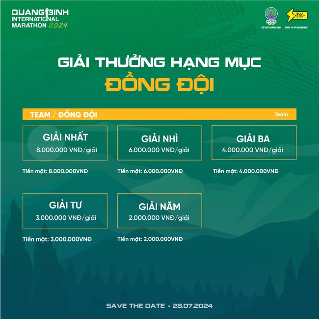 Tin nóng thể thao tối 27/7: HLV Tuấn Kiệt nhận tin đặc biệt, quyết lập kì tích ở SEA V.League, U19 Thái Lan gây sốc  - Ảnh 7.