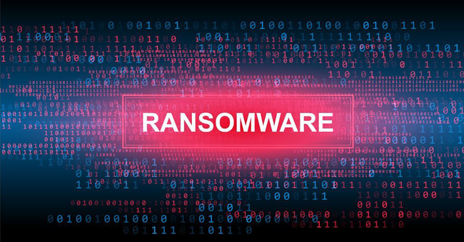 Thực hiện các biện pháp phòng bị ngăn ngừa mã độc tống tiền ransomware - Ảnh 1.