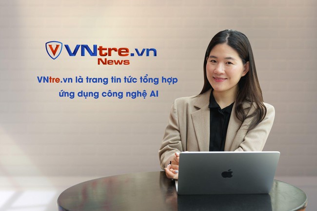 3S GROUP với hai nền tảng lớn VNtre.vn và Job3s.vn gia nhập VINASME - Ảnh 3.