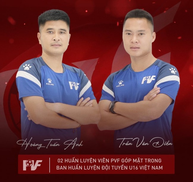 Tin nóng bóng đá Việt 1/8: V-League có 'diện mạo' mới, Thể Công Viettel muốn đua vô địch - Ảnh 3.