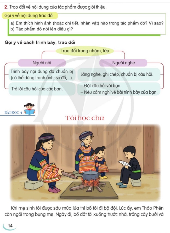 Nhà văn Bùi Thị Như Lan: &quot;Tôi thấy mình may mắn cả trong văn chương và cuộc sống&quot; - Ảnh 2.