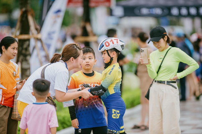 Cuộc sống làm mẹ đơn thân của Ngọc Lan hiện tại: Có thú vui riêng, không muốn con thiệt thòi vì thiếu tình thương - Ảnh 6.