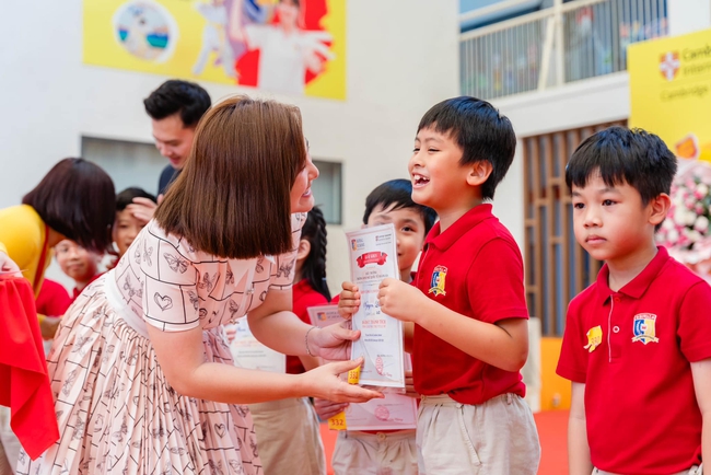 Cuộc sống làm mẹ đơn thân của Ngọc Lan hiện tại: Có thú vui riêng, không muốn con thiệt thòi vì thiếu tình thương - Ảnh 5.