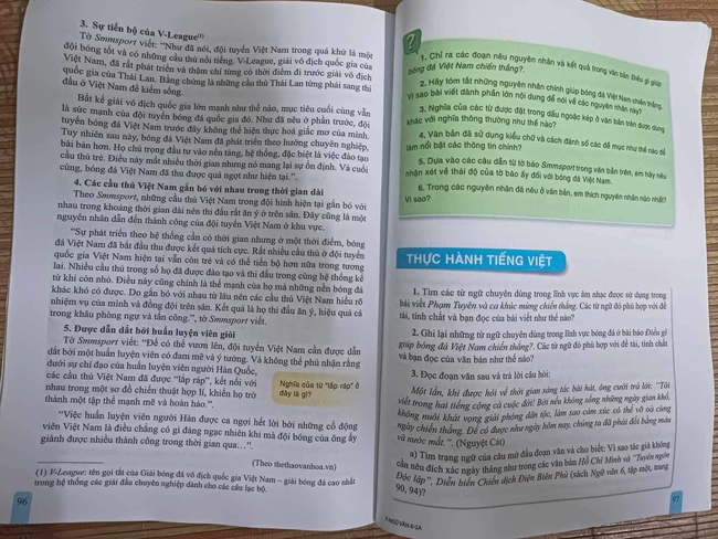 Tác giả Sơn Tùng: &quot;Luôn nhìn mọi việc theo hướng tích cực&quot; - Ảnh 4.