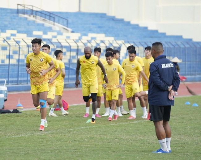 Nhận định, soi tỷ lệ Thanh Hóa vs Shan Utd (18h00, 20/8), vòng bảng giải các CLB ASEAN - Ảnh 2.