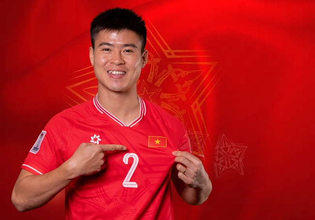 Tin nóng thể thao sáng 22/8: ĐT bóng chuyền nữ Việt Nam sẵn sàng chinh chiến VTV Cup 2024, Ronaldo khiến Mane rời Al Nassr - Ảnh 5.