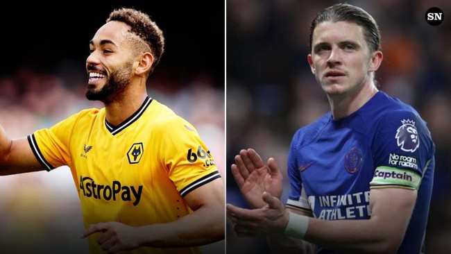 Dự đoán tỉ số Wolves vs Chelsea: 3 điểm đầu tiên cho The Blues - Ảnh 1.