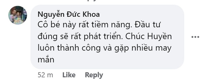 Thần đồng cầu lông Việt Nam bất ngờ vào chung kết giải châu Á, được dự đoán sẽ lọt Top 10 thế giới - Ảnh 5.