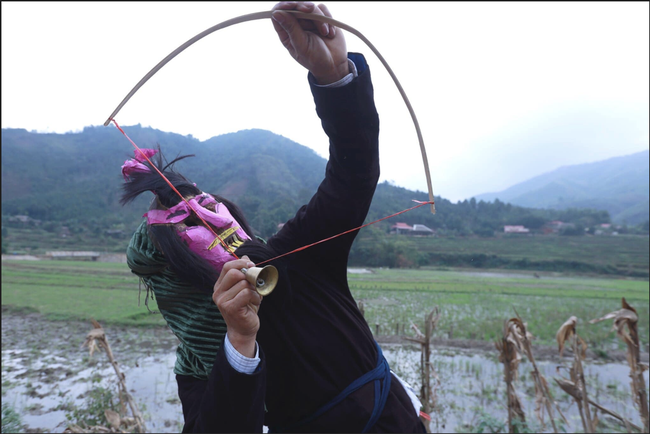 &quot;Kinh tế di sản&quot; trong xây dựng &quot;Công nghiệp văn hóa&quot; (kỳ 3): Di sản văn hóa - &quot;Mỏ vàng&quot; của du lịch - Ảnh 3.