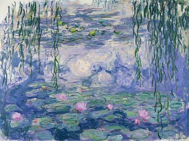 claude-monet-2-1724830598114340033.jpg