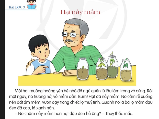 Nhà văn Trung Sỹ: &quot;Nợ văn là cái nợ đời&quot; - Ảnh 2.