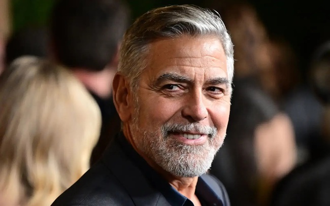 clooney-17249002748371790351327.jpg