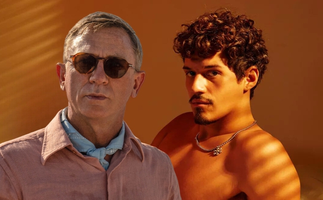 daniel-craig-omar-apollo-queer-1724899817383657722961.jpg