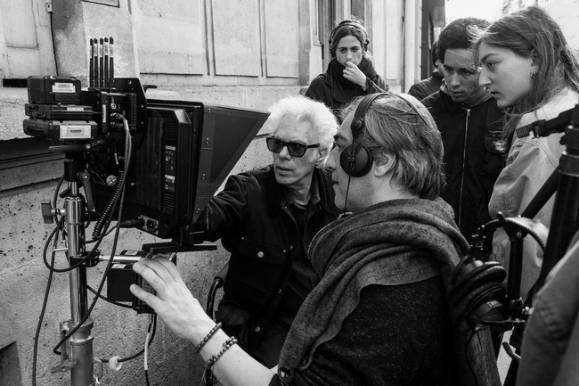 jim-jarmusch-1722901611276657656396.jpg