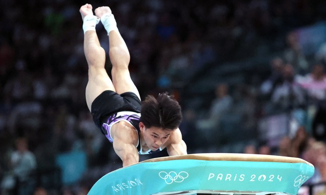 Làn sóng tặng quà cho người hùng Olympic Philippines, đến người cùng tên cũng được hưởng lợi - Ảnh 1.