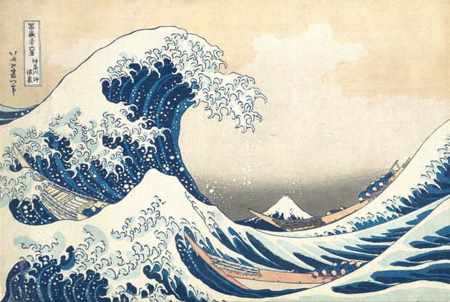 hokusai-1726010027483989672205.jpg