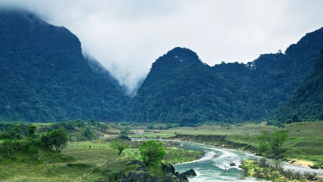 Tìm cơ hội để Việt Nam trở thành điểm đến của những &quot;bom tấn&quot; điện ảnh thế giới - Ảnh 6.