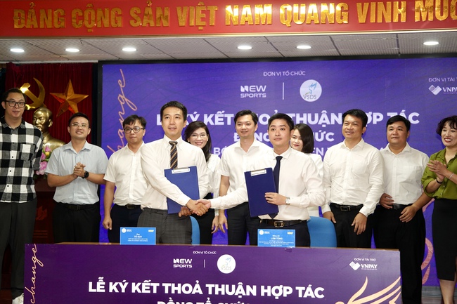 Giải bóng rổ Sinh viên Việt Nam 2024 cho phép “ngoại binh” tham dự - Ảnh 2.