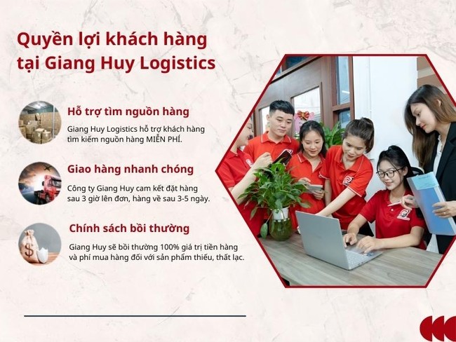 Thay đổi cuộc chơi kinh doanh với nguồn hàng Trung Quốc - Ảnh 2.