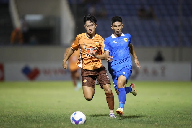 Nhận định bóng đá V-League hôm nay 20/9: CAHN vs Thanh Hóa, HAGL vs SLNA - Ảnh 7.