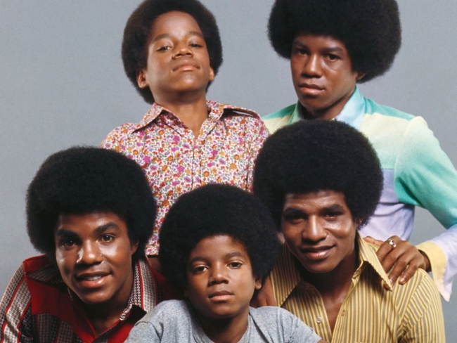 jackson5-17268069020781264640549.jpg