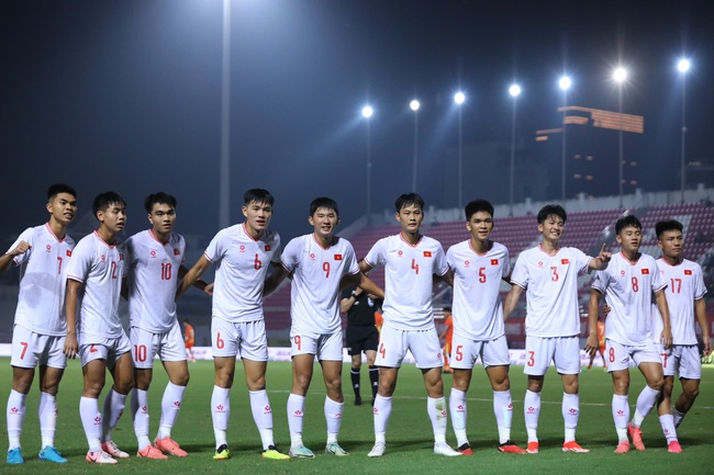 VTV5 VTV6 trực tiếp bóng đá Việt Nam vs Bhutan 19h00 hôm nay, VL U20 châu Á 2025 - Ảnh 3.